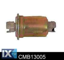 ΦΙΛΤΡΟ ΚΑΥΣΙΜΟΥ MITSUBISHI-SUZ.-HYUN.-DA  CMB13005 2330074110 2330079275 25176300