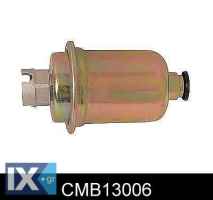 ΦΙΛΤΡΟ ΚΑΥΣΙΜΟΥ MITSUBISHI-HYU  CMB13006
