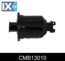 ΦΙΛΤΡΟ ΚΑΥΣΙΜΟΥ MITSUBISHI  CMB13010 2330074260 2330079495 MR204132