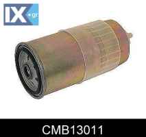ΦΙΛΤΡΟ ΚΑΥΣΙΜΟΥ MITSUBISHI  CMB13011