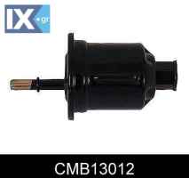 ΦΙΛΤΡΟ ΚΑΥΣΙΜΟΥ MITSUBISHI  CMB13012 MR212200
