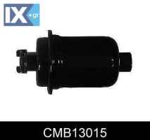 ΦΙΛΤΡΟ ΚΑΥΣΙΜΟΥ HYUNDAI  CMB13015 2330016270 2330019015 2330079305 MB348127 MB504759 MB504762 2330087724000 2330087725 3191023500 3191122000