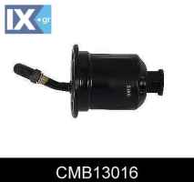 ΦΙΛΤΡΟ ΚΑΥΣΙΜΟΥ MITSUBISHI  CMB13016 MR239580