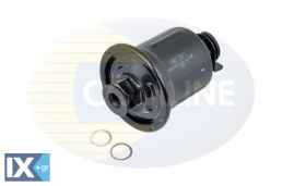 ΦΙΛΤΡΟ ΚΑΥΣΙΜΟΥ MITSUBISHI  CMB13017 DFF053018 DFF053023 MB355667 MB957348 MR355667