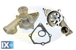 ΑΝΤΛΙΑ ΝΕΡΟΥ  MITSUBISHI - HYUNDAI  CMB21006 2510021000 2510021010 MD030863 MD974649 MD997076 MD997609 MD997609A 2510021000 2510021010 2510021020 2510021030 2510022010 2510022012 2510022650 2510024030