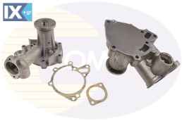 ΑΝΤΛΙΑ ΝΕΡΟΥ MITSUBISHI  CMB21008 MD997150