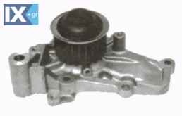 ΑΝΤΛΙΑ ΝΕΡΟΥ MITSUBISHI  CMB21015 MD179030 MD300799 MD301847 MD306414 MD664616