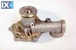 ΑΝΤΛΙΑ ΝΕΡΟΥ MITSUBISHI  CMB21017