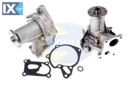 ΑΝΤΛΙΑ ΝΕΡΟΥ MITSUBISHI-HYUNDAI  CMB21018 MD972002 MD972202 MD974999 MD997686 2510042501 2510042540 2510042541 2510042700 2510042541