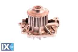 ΑΝΤΛΙΑ ΝΕΡΟΥ MITSUBISHI (GWM-58A)  CMB21022 MD309756 MD346790 30874316