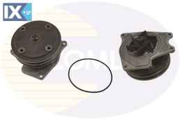 ΑΝΤΛΙΑ ΝΕΡΟΥ MITSUBISHI  CMB21026 ME200411 ME993473 ME993474 ME996789 ME996790