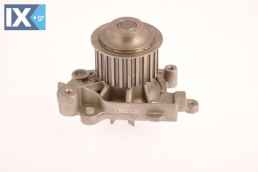 ΑΝΤΛΙΑ ΝΕΡΟΥ MITSUBISHI  CMB21028 MD313301