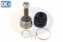 ΜΠΙΛΙΟΦΟΡΟΣ ΕΞ. MITSUBISHI-HYUNDAI  CMB45004E MB297343