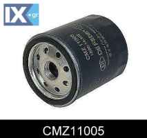 ΦΙΛΤΡO ΛΑΔΙΟΥ MAZDA  CMZ11005 1E0514302 1E0514302B 1E0514302C 1E0614302 1007705 1007706 1070521 1455760 1667890 7S7G6714AA 7S7G6714CA 96M6714A1A 96MM6714B1A