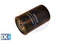 ΦΙΛΤΡO ΛΑΔΙΟΥ MAZDA-FORD  CMZ11040 YF0914302 1037678 F8CZ6731AA