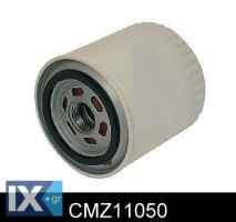 ΦΙΛΤΡO ΛΑΔΙΟΥ MAZDA  CMZ11050 AJ0414302B AJ0414302C AJ0414302E AJ5714302