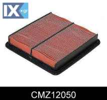 ΦΙΛΤΡΟ ΑΕΡΟΣ MAZDA  CMZ12050