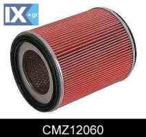 ΦΙΛΤΡΟ ΑΕΡΟΣ MAZDA  CMZ12060 WL3113Z40 WL63113Z40