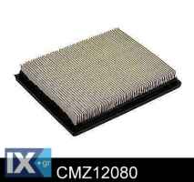 ΦΙΛΤΡΟ ΑΕΡΟΣ MAZDA=EAF418  CMZ12080