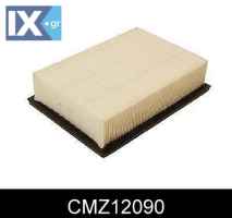 ΦΙΛΤΡΟ ΑΕΡΟΣ MAZDA-FORD  CMZ12090 YF0913Z40 YL8Z9601AA 4056773 5162051 YL8Z9601AA