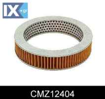 ΦΙΛΤΡΟ ΑΕΡΟΣ MAZDA - NISSAN  CMZ12404 024923603 025923603 24923603 25923603 891423603 8914236039A