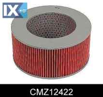 ΦΙΛΤΡΟ ΑΕΡΟΣ MAZDA  CMZ12422