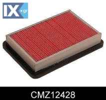 ΦΙΛΤΡΟ ΑΕΡΟΣ MAZDA  CMZ12428 16546HC000 HE1923603