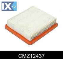 ΦΙΛΤΡΟ ΑΕΡΟΣ MAZDA  CMZ12437 E5D323603 E5D3236039A E5D323603A E5D323603A9A