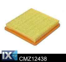 ΦΙΛΤΡΟ ΑΕΡΟΣ MAZDA  CMZ12438