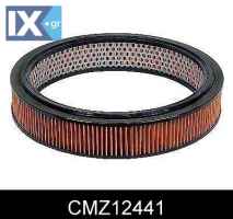 ΦΙΛΤΡΟ ΑΕΡΟΣ MAZDA  CMZ12441