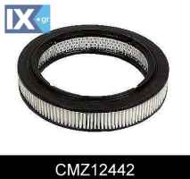 ΦΙΛΤΡΟ ΑΕΡΟΣ MAZDA  CMZ12442 B30113Z00 B30113Z40 B30113Z409A