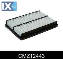 ΦΙΛΤΡΟ ΑΕΡΟΣ MAZDA  CMZ12443
