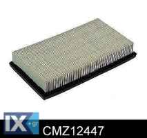 ΦΙΛΤΡΟ ΑΕΡΟΣ MAZDA  CMZ12447 RF7113Z40A RF7913Z40 RF7913Z409A RF7913Z40A9A RFG113Z40 RFG113Z409A