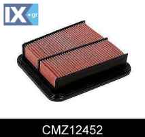 ΦΙΛΤΡΟ ΑΕΡΟΣ MAZDA  CMZ12452