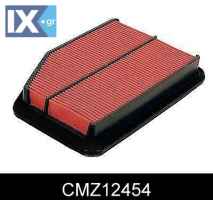 ΦΙΛΤΡΟ ΑΕΡΟΣ MAZDA  CMZ12454 K80113Z40 K80113Z409A