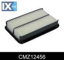 ΦΙΛΤΡΟ ΑΕΡΟΣ MAZDA  CMZ12456