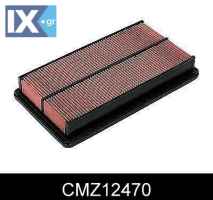 ΦΙΛΤΡΟ ΑΕΡΟΣ MAZDA  CMZ12470 RF2A13Z40A RF4F13Z40 RF4F13Z409A