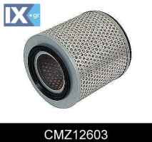 ΦΙΛΤΡΟ ΑΕΡΟΣ MAZDA  CMZ12603 R20523603 R20913Z40 R22623603