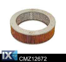 ΦΙΛΤΡΟ ΑΕΡΟΣ MAZDA  CMZ12672