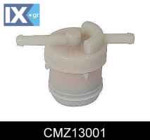 ΦΙΛΤΡΟ ΚΑΥΣΙΜΟΥ MAZDA  CMZ13001