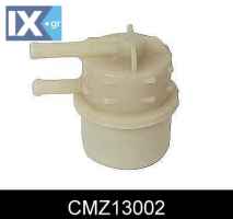 ΦΙΛΤΡΟ ΚΑΥΣΙΜΟΥ MAZDA  CMZ13002