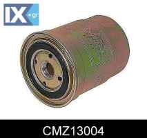 ΦΙΛΤΡΟ ΚΑΥΣΙΜΟΥ MAZDA  CMZ13004