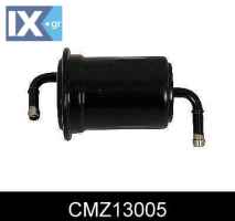 ΦΙΛΤΡΟ ΚΑΥΣΙΜΟΥ MAZDA  CMZ13005