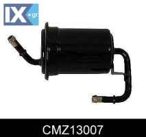 ΦΙΛΤΡΟ ΚΑΥΣΙΜΟΥ MAZDA  CMZ13007 B61P20490