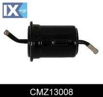 ΦΙΛΤΡΟ ΚΑΥΣΙΜΟΥ MAZDA  CMZ13008