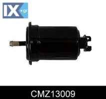 ΦΙΛΤΡΟ ΚΑΥΣΙΜΟΥ MAZDA  CMZ13009
