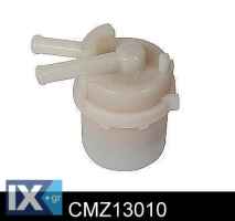 ΦΙΛΤΡΟ ΚΑΥΣΙΜΟΥ MAZDA  CMZ13010