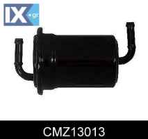 ΦΙΛΤΡΟ ΚΑΥΣΙΜΟΥ MAZDA  CMZ13013 K80120490