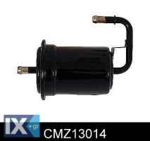 ΦΙΛΤΡΟ ΚΑΥΣΙΜΟΥ MAZDA  CMZ13014 N3A120490