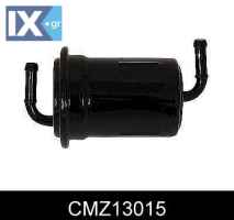 ΦΙΛΤΡΟ ΚΑΥΣΙΜΟΥ MAZDA  CMZ13015